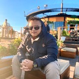 Ashborn_1298