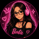 itsBarbieeeee