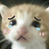 _-ju-___-_