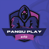 Pangu Play