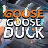 Goose Goose Duck Hài Hước
