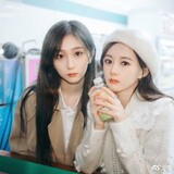 Songgeichunvzuodexiangrikui