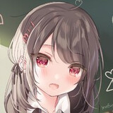 ma_____ikomaki
