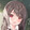 ma_____ikomaki