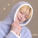 shanyu____