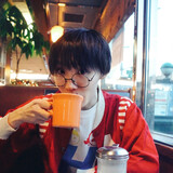 takeda_usotsuki