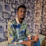 Ledama Leshoo