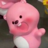 tfyulegengxin