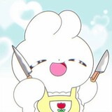 xueliniangtu