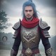 creator avatar