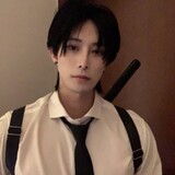 deることにqieえるsi