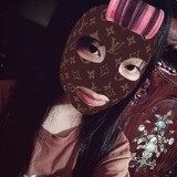 Như Quỳnh_4020