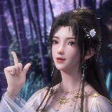 shi qinyi