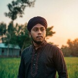 Maruf roni