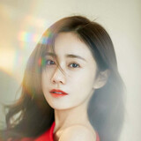 yanyuanliuyun