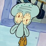 yonghumingwufashibie