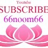 66noom66