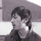 xiaoyaodehuna