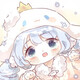 creator avatar
