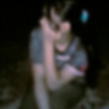 AshleahYG