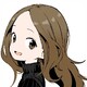creator avatar