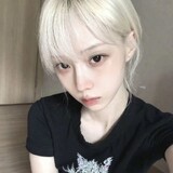 ziyun___o