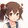 emil_rivers_03