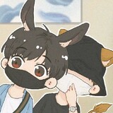 bayueshiyi