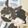 bayueshiyi