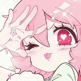 るrunaa_Blc