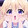 renjianniuma