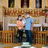 minjas