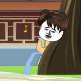 zhangyidaoyou