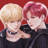 หากฉันตาย...