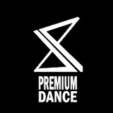 premiumdance_studio