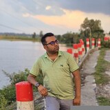 Nahirul Islam Nahid