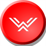 WYSETRADE