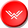 WYSETRADE