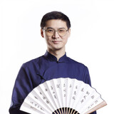 zhangsanmeiripufa