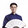 zhangsanmeiripufa