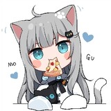 qingbaizishiro
