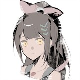 shuangyou_beta