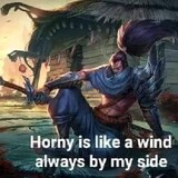 horny_is_like_wind_always_by_my_side