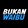 BukanWaibu