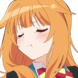 guguguxue