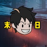 xiaoyaomoridonghua