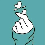 Comicsgirl