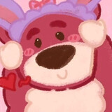 aojianniqutukanzhuye