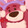 aojianniqutukanzhuye