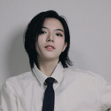 xiaoyuejianshenban